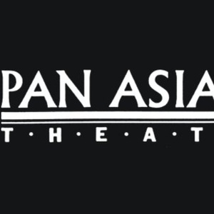 Pan Asian Repertory Theatre to Hold 49th ART & ACTION BENEFIT DINNER Photo