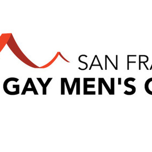 San Francisco Gay Men’s Chorus Announces Season 48: SHINE Photo