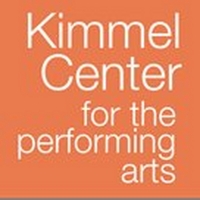 The Kimmel Center Cultural Campus Announces Holiday-Themed Programming & Family-Frien Video