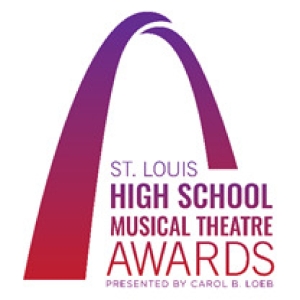 St. Louis High School Musical Theatre Awards Announces Participating Schools And Spon Photo