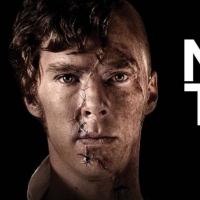 Wake Up With BWW 5/1: DRAMA LEAGUE AWARD Nominations, and More! Image