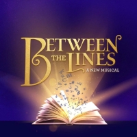 BETWEEN THE LINES Cancels Performances Through June 22 Due to COVID-19 Video