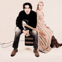 Swearingen and Kelli Present 'The Music of Simon and Garfunkel' at Bucks County…