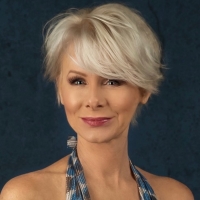 Cabaret Sensation Jill Switzer Shares The Keys To Showbiz Success In New Book