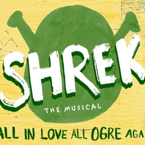 All New Production of SHREK THE MUSICAL Will Embark on Tour in 2024 Photo