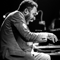 Piano Phenom Dayramir González & Habana EnTRANCé to Bring Cuban Jazz To Flushing To Video