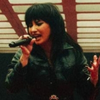 VIDEO: Demi Lovato Releases Vevo Official Live Performance of 'HAPPY ENDING' Photo
