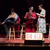 Husson University's New England School of Communications Announces Auditions For Radi