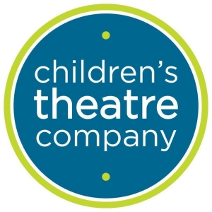 Childrens Theatre Company Names Tyler Susan Jennings And Davon Cochran As Performing Appre Photo