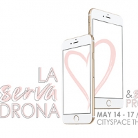 Painted Sky Opera Postpones May Production But Pays Cast and Crew in Advance