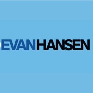 CASTING CALL: QUERIDO EVAN HANSEN busca a sus protagonistas en Madrid Photo
