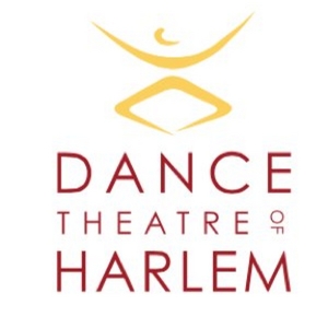 Dance Theatre Of Harlem Adds To Its Board Of Directors Interview