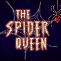 THE SPIDER QUEEN Will Play New York This November Photo