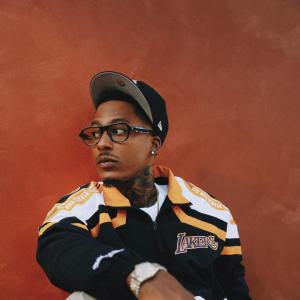 AZ Chike Releases LOOK LIKE MY MAMA Single Feat. Tyler, The Creator Photo