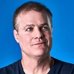 Greg Warren Brings The Impulse Comedy Tour To Select Cities In 2026 Photo