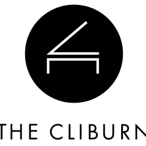 Cliburn In The Classroom Launches New Programs For 2024–2025