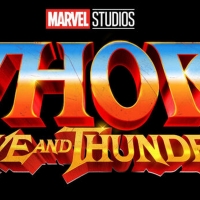 Chris Hemsworth Reveals That THOR: LOVE AND THUNDER Will Not Be His Final Thor Film