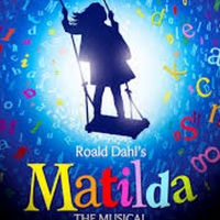 The Hendersonville Performing Arts Company Announces Auditions For MATILDA! Video