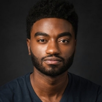 Jelani Alladin & Noah J. Ricketts Join Matt Bomer's Showtime Limited Series FELLOW TR Video