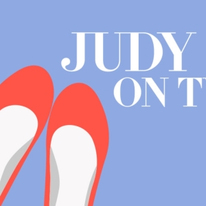 Review: JUDY ON TV! Honors Judy Garland Nicely At 92NY Photo