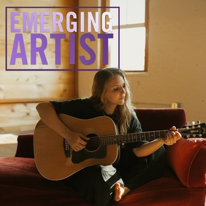 The Music Hall Reveals Emerging Artist Grant Winners Photo