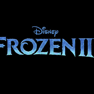 Disney desvela sus grandes apuestas en D23 incluyendo FROZEN 3, COCO 2 y EL GRAN SHOW Photo