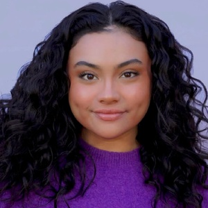 PICNIC AT HANGING ROCK: The Musical Will Premiere Off-Broadway With Tatianna Córdoba Photo