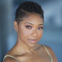 FAT HAM's Adrianna Mitchell Takes Over Our Instagram Today!