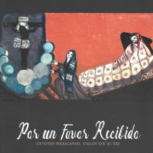 Presentará El Museo Casa Estudio Diego Rivera Y Frida Kahlo El Libro Por Un Favor Re Photo