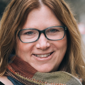 Tow Foundation to Award Randi Berry, Executive Director Of IndieSpace, Visionary Lead Photo