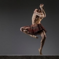 Choreographer Alonzo King Unveils Collaboration with Charles Lloyd and Jason Moran Photo