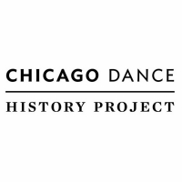 Chicago Dance History Project Will Launch the 'Dancing Under Quarantine Collection' Photo