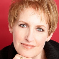 Liz Callaway Joins Seth Rudetsky For Broadway @ NOCCA Series Photo