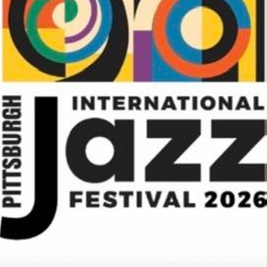 Lalah Hathaway, Lady Blackbird and More Join PITTSBURGH INTERNATIONAL JAZZ FESTIVAL 2 Photo