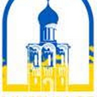 MoRI Remounts Solo Exhibition By Ukrainian-American Artist Lesia Sochor, Featuring Th