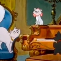 VIDEO: The Aristocats Sing Lizzo's 'Truth Hurts' in Fan-Made Mashup Video Video