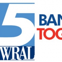 WRAL and Band Together's CALL FOR CHANGE Virtual Telethon Raises $200,800 Photo