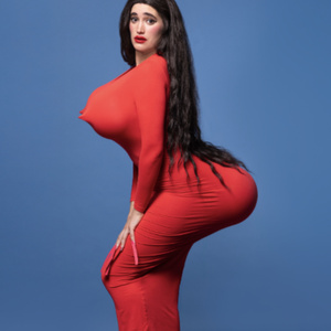 AY AM! to Make Edinburgh Festival Fringe Debut with Clown Maya Ricote Photo