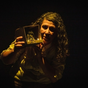 Manuscrito 512 Es La 'falsa' Historia De Un Pergamino Mágico Que Hechiza A Quienes L Video