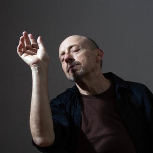 DANCING INTO ROSES to Have New York Premiere at JACK in Brooklyn Photo