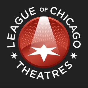 The League of Chicago Theatres to Celebrate Black History Month Photo