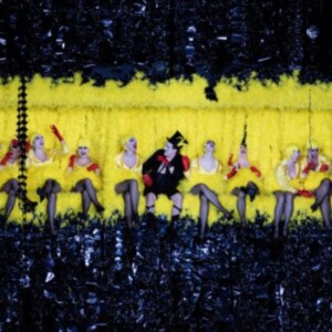 THE CUNNING LITTLE VIXEN to Open at The Dallas Opera Photo
