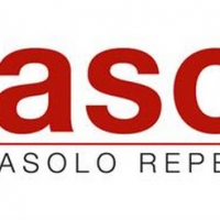 Asolo Rep Will Continue its Season with INTO THE BREECHES