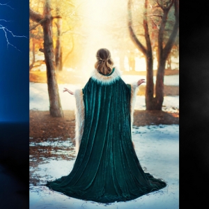 Canterbury's JGH Academy of Theatre Arts Unveils Fifth Anniversary Season Photo