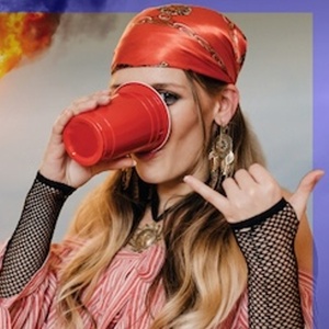 Central Works To Open 36th Season With AFTER HAPPY By Patricia Milton Photo