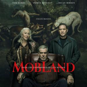 MOBLAND Episode 205 to Premiere on Paramount+ Photo