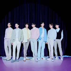 BTS Reveal Venues for Asia and Australian Legs of ARIRANG World Tour Photo
