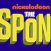 The North American Tour Of THE SPONGEBOB MUSICAL is Coming To The Majestic Theatre Photo