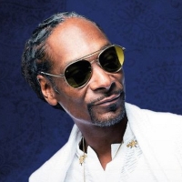 Snoop Dogg Reschedules UK & Ireland Tour For March 2023 Photo