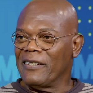 Video: Samuel L. Jackson Discusses New Scenes in THE PIANO LESSON Film